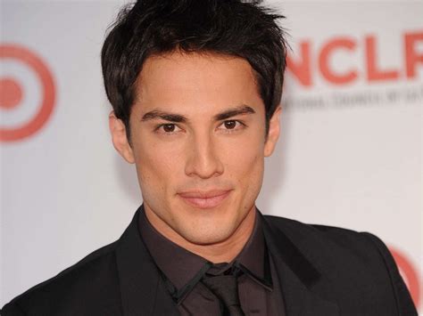 Michael Trevino - Michael Trevino Wallpaper (25858144) - Fanpop