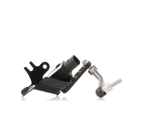 8K0 941 285 P TOPRAN, AIC Sensor, Xenonlicht (leuchtweiteregulierung ...