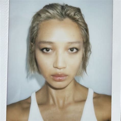 5 Hot Sexy Selina Yang Bikini Pics