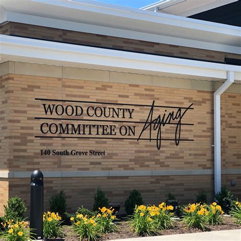 Hanneman Family Funeral Homes & Crematory | Bowling Green OH