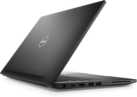 Amazon Dell Latitude Intel Core I U X Ghz Gb Gb