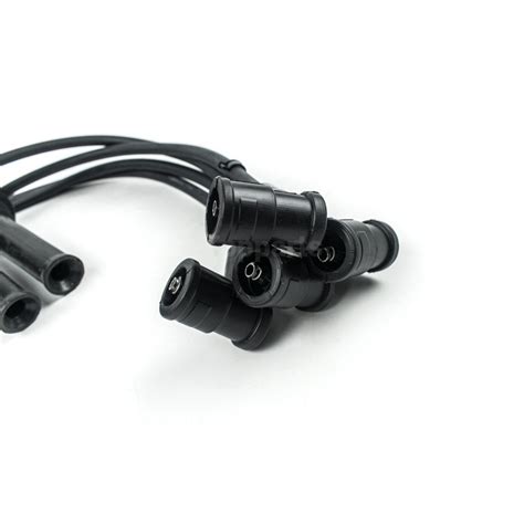 Proton Gen Autopro Plug Cables Pg