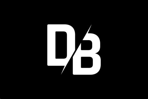 Deutsche Bahn Ag Logo Png Transparent Svg Vector Freebie