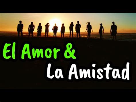 Carta De Amor A Una Amiga Expresando Mis Sentimientos Sinceros