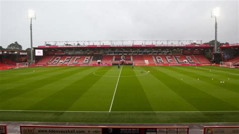 Bournemouth Vs Luton Town Prediction Betting Tips 7 1 Bet Builder