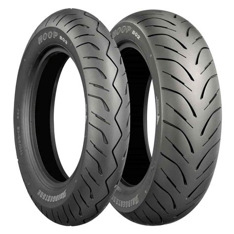 Bridgestone Motorcycle Tyres Fast Delivery