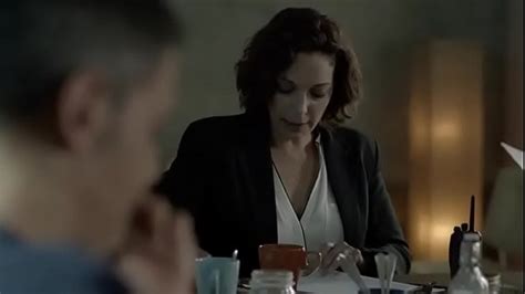 Hidh Vis Porn Video LetMeJerk