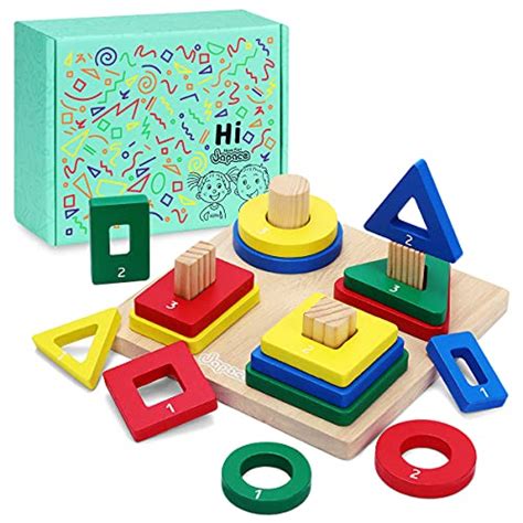 Domino Figuras Geometricas D Nde Comprar Puzzlopia Es Tienda De