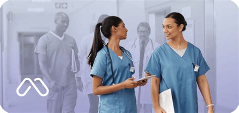 Maximize Efficiency With Your Healthcare Staff Millennia