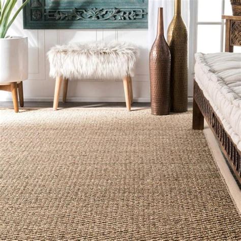 Best Outdoor Rugs Hgtv