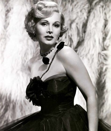 Eva Gabor And Zsa Zsa Gabor Cheap Sale | emergencydentistry.com