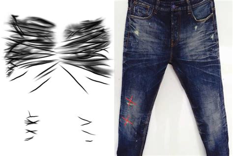 Carlos Smee Schimidt Blog Sobre Laser Para Jeans About Laser For