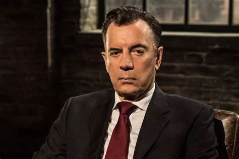 Dragons' Den Scot Duncan Bannatyne turned down £250m for business ...