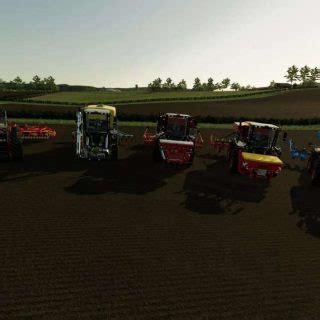 Claas Xerion Saddle Trac V Fs Mod Farming Simulator Mod