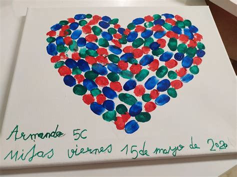 El baúl de la seño Cristina: MI FAMILIA, ES MI MAYOR TESORO 