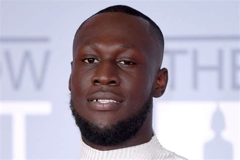Stormzy