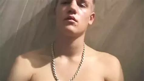 Amateur Brad Pajeando Xhamster