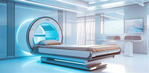 imaging center stock  images  backgrounds