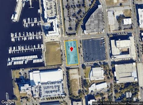hanover st wilmington nc  property record loopnet