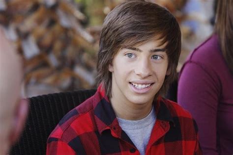 Picture Of Jimmy Bennett In General Pictures Jimmybennett1293833169