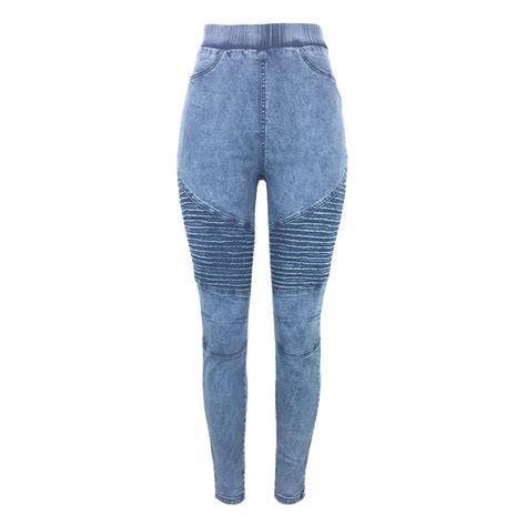 Venta Mujeres Con Pantalon De Vestir Ajustados En Stock