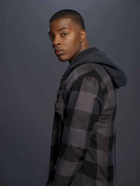 Spencer James Wallpapers - Top Free Spencer James Backgrounds