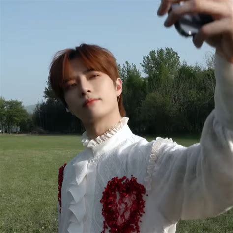 Pin By Steven Bubblegum On They Gay Inspo Board Txt Together Forever Boy Groups