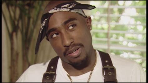 Witness to the 1996 shooting of Tupac Shakur arrested on murder charge in rapper's death | 9news.com