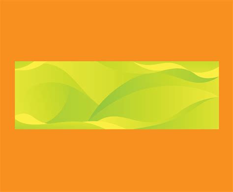 Green Banner Background 28622542 Vector Art at Vecteezy