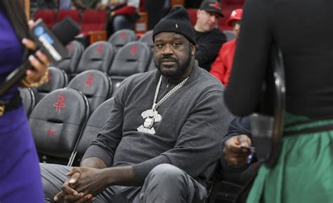 Shaquille O Neal Slams Ja Morant For His Gun Scandal And The Player S