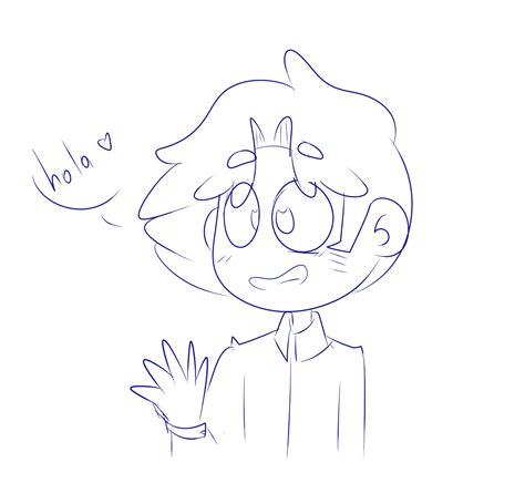 naty cardona desnuda 4