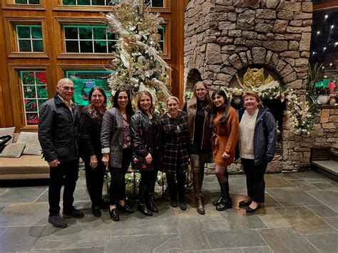 OPTICAL IMAGE | Plainview NY 