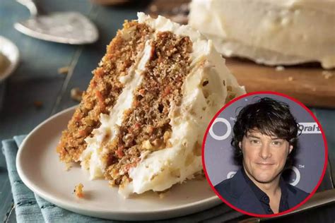 La Receta De La Tarta De Jordi Cruz Que Es Ideal Para Sorprender En