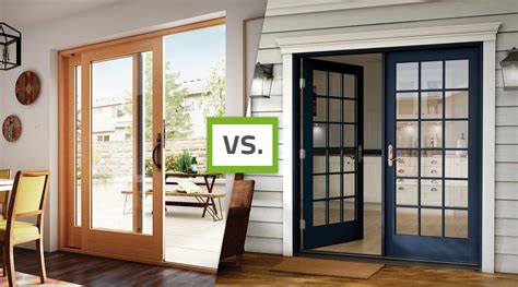 Sliding Doors Vs Hinged Doors Which Is Best For Your Space In Ghana