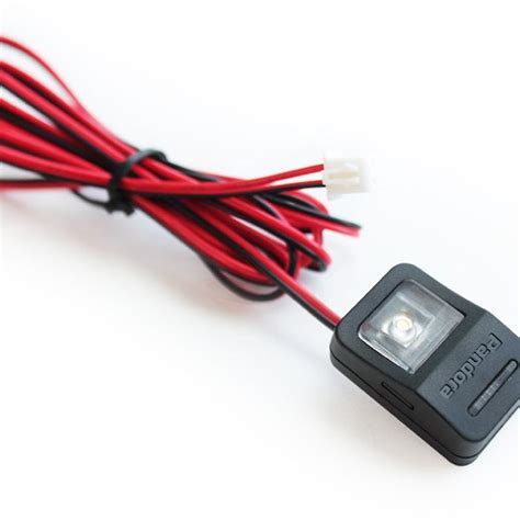Сигнализация Pandora 4G Upgrade KIT | Продажа и установка