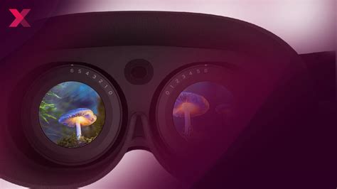 Das große Kommen und Gehen PSVR 2 Vive XR Elite Previews