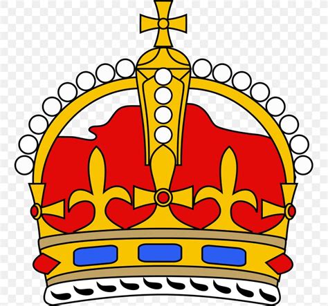 Crown Jewels Of The United Kingdom Clip Art Png 747x768px Crown