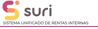 Certificado De Registro De Comerciante Suri En Puerto Rico Tramita Org