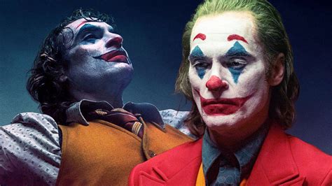 Joker Folie A Deux Movieweb