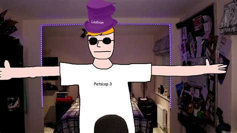 287 Best Niall Images On Pholder Pyrocynical Sleepycabin And One