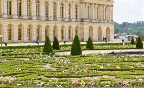 Palace Of Versailles Tickets Everything It Is Best To Know Hoptraveler