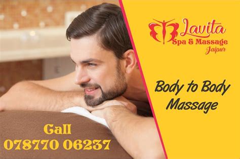 Gallery Lavita Spa And Massage Jaipur Massage Parlour In Jaipur Massage With Extra Services In