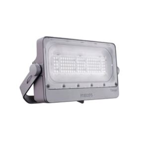 Luminaria Herm Tica Led X W X W X W Ip Indiko Tcw Philips