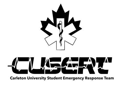 CUSERT - Carleton University