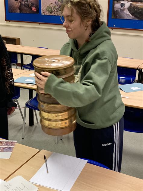 Slapton Ley Field Centre | Gateway