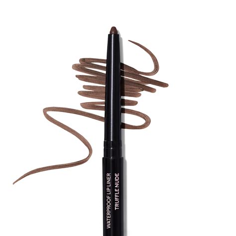 Mary Kay Waterproof Lip Liner Truffle Nude