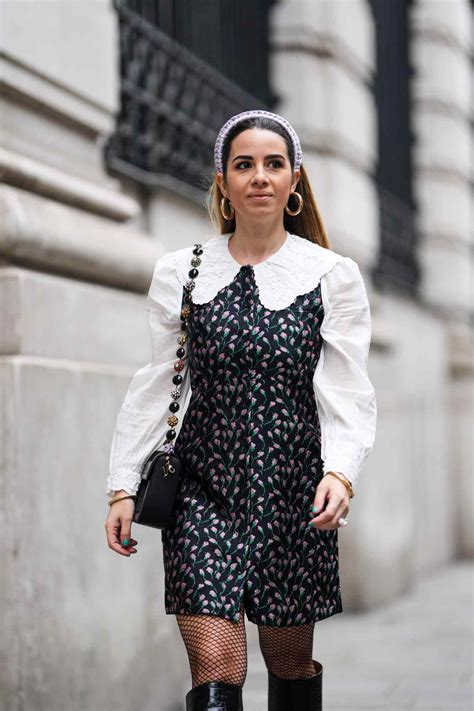9 Twee Fashion Essentials That Are Making a Comeback
