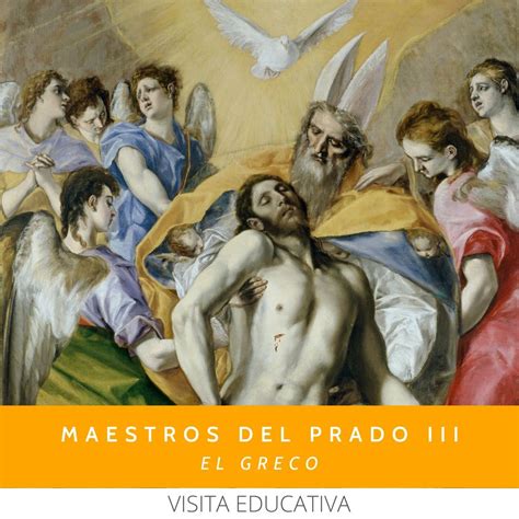 Obras Maestras Del Prado Iii El Barroco El Prado Vademente