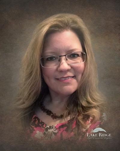 Vickie Reynolds Obituary 2025 Lubbock Tx Lake Ridge Chapel And