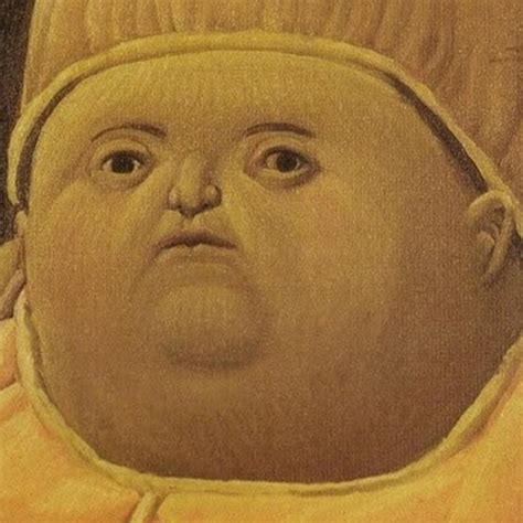 Create Meme Y Tho Meme Fernando Botero Pope Leo X Why Meme